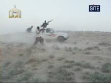 site-intel-group---4-9-08---isi-furqan-video-striking-al-mahdi-army-tal-afar
