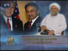 site-intel-group---8-16-08---sahab-zawahiri-video-english-pakistan