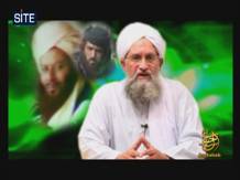 site-intel-group---8-22-08---sahab-zawahiri-eulogy-heroes