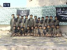 site-intel-group---8-25-08---iju-taliban-paktia,-madrasah-pics