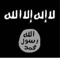 site-intel-group---8-27-08---isi-mosul-suicide-bombing