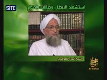 site-intel-group---12-1-08---sahab-zawahiri-bali-arab-rulers
