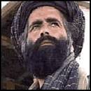 site-intel-group---12-23-08---mullah-omar-denies,-taliban-claims-attacks
