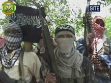 site-intel-group---12-29-08---shabaab-video-peace-islam