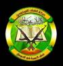 site-intel-group---12-9-08---shabaab,-gimf-eid-al-adha-1429