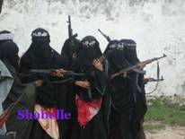 site-intel-group---2-19-08---memer-of-ekhlaas-martyred-in-somalia