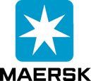site-intel-group---2-25-08---jfm-threat-to-maersk