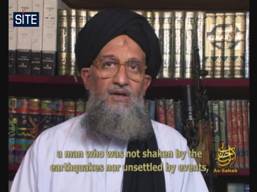 site-intel-group---2-27-08---sahab-zawahiri-eulogy-abu-laith-video