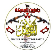 site-intel-group---2-5-08---jfm-mosul-attacks,-isi-statement-revenge-attack