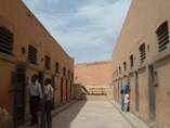 site-intel-group---1-22-08---egyptian-prisoners-claim-innocence-of-sayed-imam