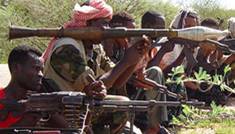 site-intel-group---1-22-08---knight-in-somalia-article-inciting-jihad-in-somalia