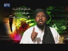 site-intel-group---7-28-08---libi-video-dialogue-faiths