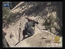 site-intel-group---7-4-08---sahab-video-mortars-afghan-paktika