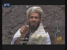 site-intel-group---7-8-08---sahab-video-jihad-martyrdom