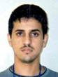 site-intel-group---6-11-08---jfm-outcry-saudi-prisoner-death
