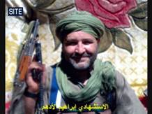 site-intel-group---6-14-08---aqim-suicide-bombings,-french-attack
