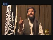 site-intel-group---6-23-08---sahab-ayl-video-somalia-peace-islam