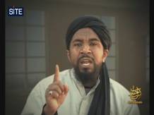 site-intel-group---3-10-08---sahab-ayl-video-response-sayed-imam