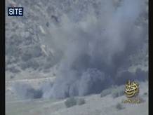 site-intel-group---3-26-08---sahab-video-destroying-afghan-vehicle-machadad