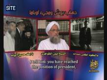site-intel-group---11-19-08---sahab-zawahiri-video-obama