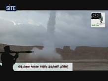 site-intel-group---11-21-08---ju-ghazi-invasion-video-missile-sderot