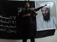 site-intel-group---11-21-08---ytwjp-abu-hamza-salafist