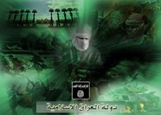 site-intel-group---11-26-08---jihadist-windows-xp-suggested