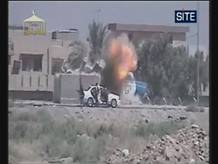 site-intel-group---11-27-08---isi-video-thermal-police-mosul
