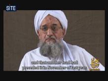 site-intel-group---11-27-08---sahab-zawahiri-video-interview-azhar