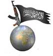 site-intel-group---10-1-08---aqim-suicide-bombing,-15-other-attacks
