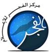 site-intel-group---10-1-08---fajr,-gimf-eid-al-fitr-greetings