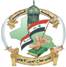 site-intel-group---10-14-08---iraqi-factions-christians-mosul