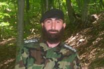 site-intel-group---10-21-08---commander-magas,-new-basayev