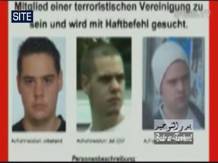 site-intel-group---10-21-08---iju-german-mujahid-responds-press