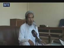 site-intel-group---10-27-08---bali-bomber-ghufran-denies-pardon