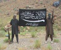 site-intel-group---10-8-08---iju-attacks-in-afghanistan