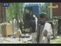 site-intel-group---10-8-08---jfm-awakening-failure-afghanistan