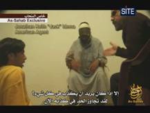 site-intel-group---9-19-08---sahab-seven-years-crusades-video