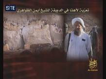 site-intel-group---9-19-08---sahab-zawahiri-doweiga-tragedy
