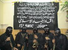 site-intel-group---9-3-08---update-iju-report-martyrs