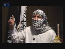 site-intel-group---4-13-09---fajr-abdullah-saeed-aqa-victory