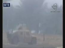 site-intel-group---8-10-09---ar-bombs-humvee-nbaghdad-video