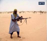 site-intel-group---8-18-09---aqim-suicide-bombing-french-em