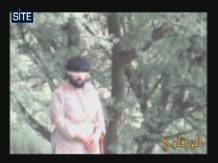 site-intel-group---8-24-09---executions-via-explosives-video