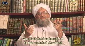 site-intel-group---8-27-09---sahab-zawahiri-video-pakistan-support