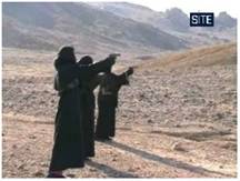site-intel-group---8-28-09---jfm-praising-women-armed-jihad