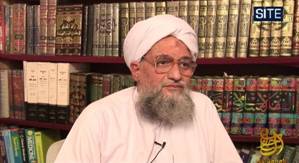 site-intel-group---8-3-09---sahab-zawahiri-6th-interview-part-1