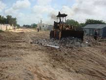 site-intel-group---8-7-09---shabaab-restores-roads,-surprise-attack