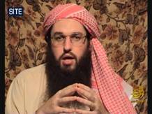 site-intel-group---12-11-09---sahab-gadahn-video-mujahideen-innocent