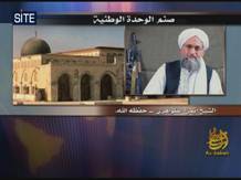 site-intel-group---12-14-09---sahab-zawahiri-video-idol-nu